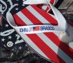 Kesä rantasandaalit