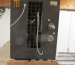 Paineilma kuivain Atlas-Copco FX12