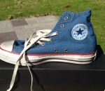 Lenkkarit Converse  All Star