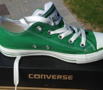 Lenkkarit Converse  All Star