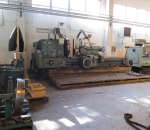 Kärkisorvi,  D700x3500, -65