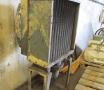 Vedenerotin paineilmajärjestelmästä, 53. Kerimäki