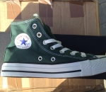 Lenkkarit Converse  All Star