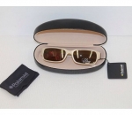 Aurinkolasia POLAROID