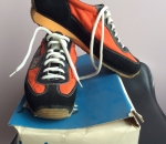 Jalas original. Koko: 38