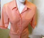 Naisten paita, Jousipaita, erilaiset mallit, 50 kpl