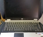 HP EliteBook 6930p Windows 7