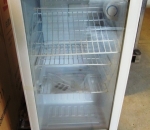 Cooling cabinet, new, 1 pcs