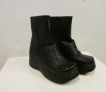 Siander naisten saappaat, 8 paria, 1 laatikko