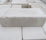 Kahi miljöö tiilet 1 letka / 72 kpl