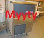 Jääpalakone Metos CB316A-Q, vm. 2009, 50 x 58 x 90 cm
