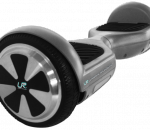 Tasapainoskooteri/ HoverBoard, UUSI