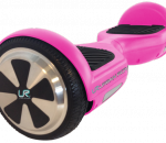 Tasapainoskooteri/ HoverBoard, UUSI
