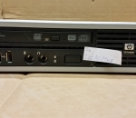 HP Compaq dc7900 Ultra-slim