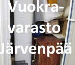 Huutokauppa järvenpää