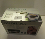 Medisana Wellness-kivet WST