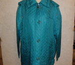 Naisten takki Kenuodi, 4 eri väriä, eri kokoja, 20 kpl