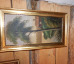 Aleksander Hindenin taulu nro 6