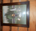 Aleksander Hindenin taulu nro 18