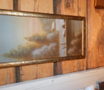 Aleksander Hindenin taulu nro 19