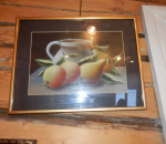 Aleksander Hindenin taulu nro 21