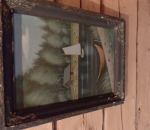 Aleksander Hindenin taulu nro 28