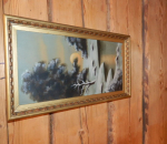 Aleksander Hindenin taulu nro 32