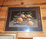 Aleksander Hindenin taulu nro 42