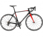 Uusi Colnago C-RS Carbon 105 Road 22 Speed 2017 Men