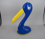 Pöytälamppu SWAN, 24 kpl, 1 ltk