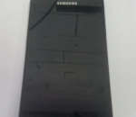 Nokia Lumia 630 / Samsung Galaxy S II