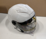 Kypärä MT Helmets Boulevard, koko S