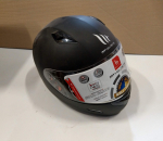 Kypärä MT Helmets Mugello, koko L
