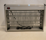 Ötökäntappaja Kill pest JX888, UV-valolla, 2 x 15 W