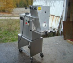 Lihan suikalointikone, esim. kanaviillokki