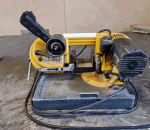 11. Vannesaha Marpol 95