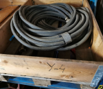 Y-4. Vesiletku tai ilmaletku.