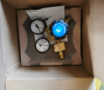 147. Happimittari Elga.