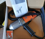 150. Pulttikone Fein ASb 648, käyttämätön.