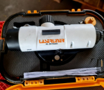 S-8 Laaseri Laserline Al 26 Calssic