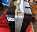 S-13 Työkalusakku, työkaluineen