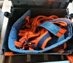 S-54 Turvavaljaat / Suojavaljaat