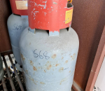 S-68 Kosankaasupullo