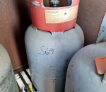 S-69 Kosankaasupullo