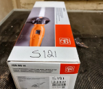 S-121 Rälläkkkä Fein WS 14 (käyttämätön)