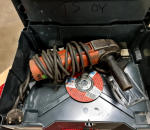 S-128 Rälläkkä fein