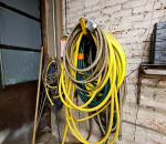 S139  Vesiletkut erä