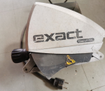 20. Putkisaha Exact PipeCut 170 E.