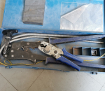 58. Putkityökaluja.