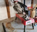 192. Vannesaha Milwaukee.